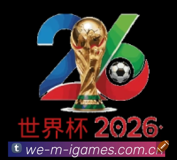 扫码下载爱游戏App
